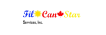 Filipino Canadian Star